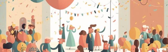 Kätlin Konstabel: kollegiaalne vaba aja üritus võib olla väga ebameeldiv ja isegi traumeeriv, kui tööõhkkond on toksiline