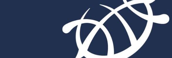 Tervisekassa maksab uue juhi värbajale 35 000 eurot