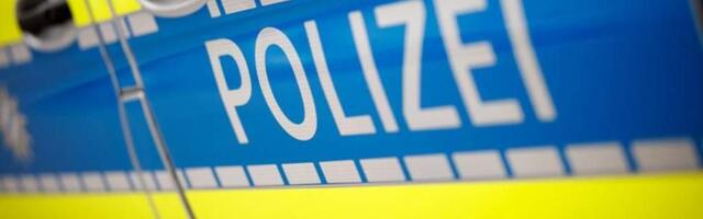 Мошенничество, приводящее к преступлению