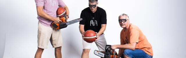PIHTAS PÕHJAS | Mida me menetleme selle halliga, hakkame tegema! Kullamäe paugutab Euroliiga ennustusega jälle varbasse