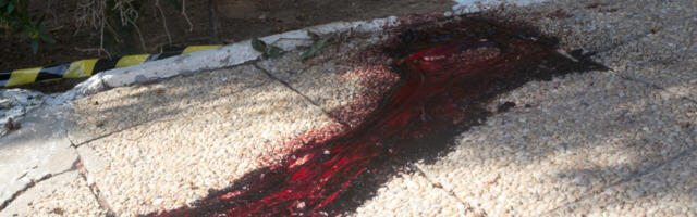 Riigikogu saadikud said tapmisähvarduse – ja ühiskonnas valitseb ähvardajat toetav vaikus