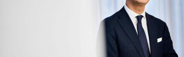 Konkurendi põrumine aitas Novo Nordiski aktsiad tõusule