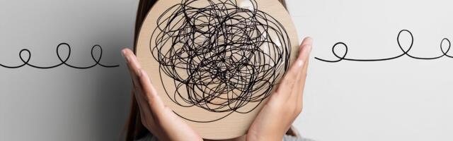 Depressioon valetab sulle iga päev – tõed, mida sul on vaja endale meelde tuletada