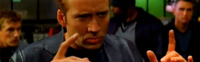 8.12 Autotund: su autos võib olla väärismetalle ja vargad teavad seda