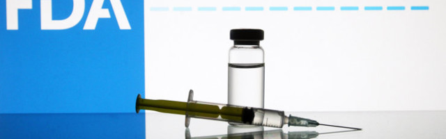 USA-s on loa saamisele lähedal teine, Moderna koroonavaktsiin