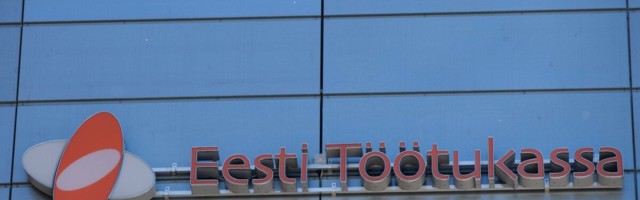 Koolitustoetus töötajate värbamiseks