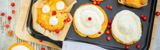 Vastlakukkel ei isuta? Küpsetised vastla- ja sõbrapäevaks, mis viivad keele alla