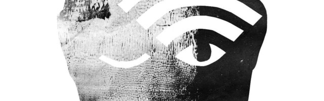 Kas sina oled juba virgunud?