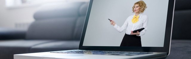 5 nõuannet, et veebikoosolek õnnestuks