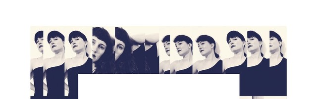 HUNT – Station Luna (2021)