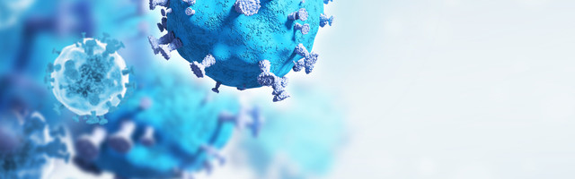 Saaremaale lisandus 13 Covid-positiivset