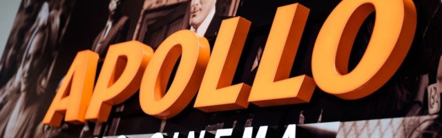 Apollo TV rakendust saab nüüd kasutada ka uuemates Samsungi ja LG telerites