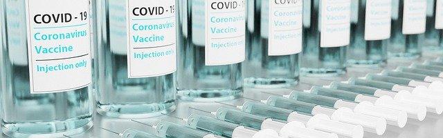 Eesti meedikud ja teadlased tegid ühispöördumise, mis seab vaktsiinide tõhususe kahtluse alla