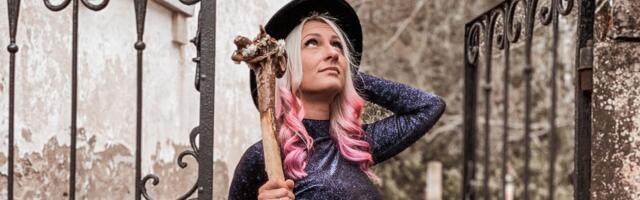 Miks suhted, mille algatavad naised ise, on hukule määratud?