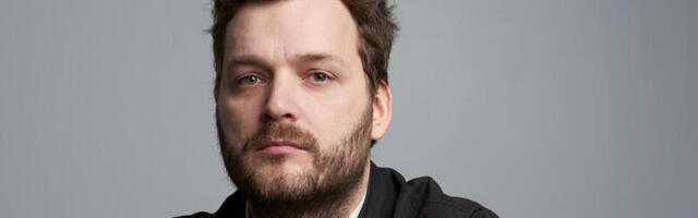 Andris Feldmanis: Sallivuse kaitseks