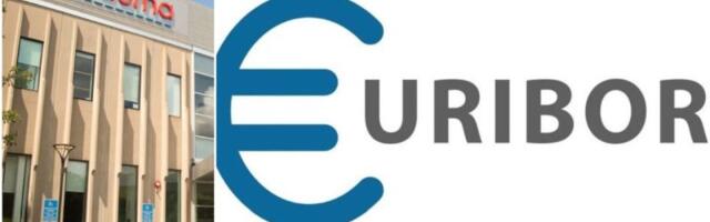 ÜLLATUS! Moderna sai juba valmis euribori vaktsiini