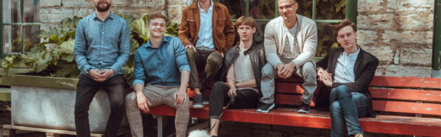 Montonio värbas omale õigusmaastiku tipud, kellest ühel on ükssarviku ehitamise kogemus