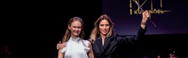 GALERIID JA VIDEOD ⟩ Moeauhinnad jagatud: aga miks nad võitsid?