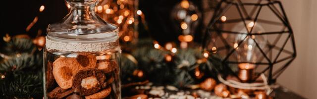 Säästlikud kinginipid teevad elu kergemaks