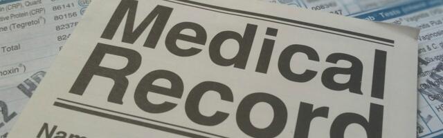 Viie Silma riikide salaaruanded: vähemalt 1,8 mln liigsurma pärast COVID-vaktsiinide kasutuselevõttu