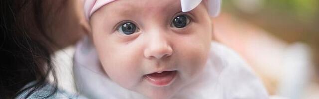 Remdesiviri katsetuste käigus heitis väidetavalt hinge kolm last 53st