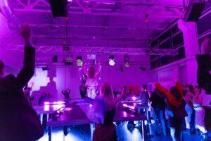 Kõik ei peagi olema eakohane