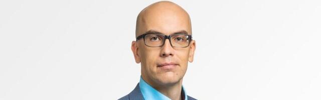 Uuring: töötajatele mõeldud maksuvõidust võtavad tööandjad suure osa endale