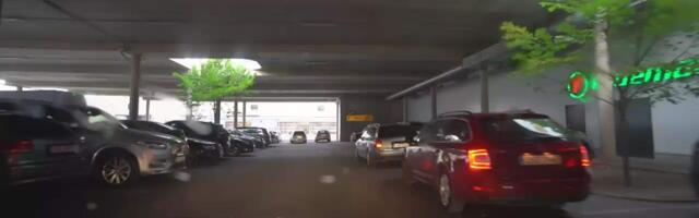 Autode tasuta peavari ei olnudki kõigile tasuta?