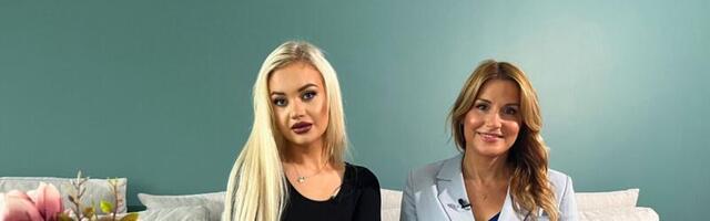 Esteetikaturismi võlu ja väga eriline kogemuslugu