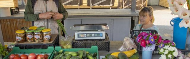 Rahvas riigikogust: Kallas tagasi! Tsirkus! Lollus! Kõik allavoolu lasta!