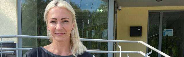 Anija valla  noorsootöö  ümarlaud