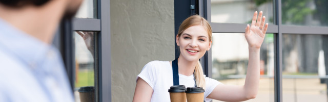 Reijo Väljak: 5 nippi tähelepanu võitmiseks ja oskuslikuks mõjutamiseks