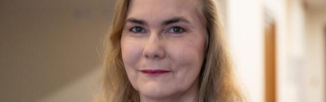 Ametiühingute juht: Küünetehnikute koolitamine töötukassa arvelt kasvavat tööpuudust ei leevenda