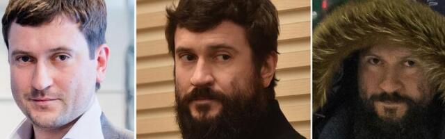 Prokuratuur tahaks krüptomiljonäri narkosüüdistust osaliselt arutada kinniste uste taga. Kaitsjad näevad selles kahtlast salastamishuvi