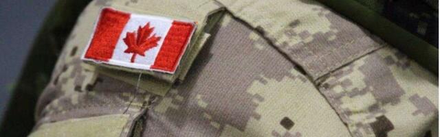 Lawmakers, Veterans Outraged Over Veterans Affairs Calling Easter ‘March Holiday Season’