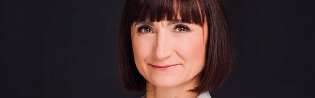 Puhkamine – üks ülivajalikke, kuid nii mõnelegi tööelu raskeimaid osi