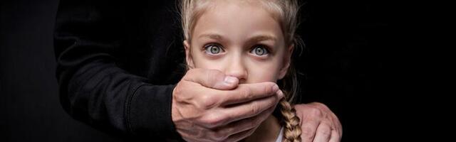 Perenaaber õpetas 8aastase tüdruku end rahuldama. Mullu said lastemajad sadu teateid seksuaalse väärkohtlemise kohta