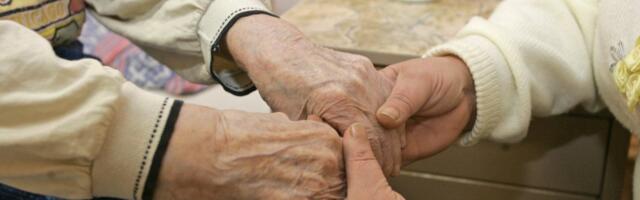 Omavalitsuste vägikaikavedu riigiga hooldereformi raha pärast jätkub halduskohtutes