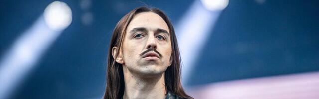 VIDEO | Ikkagi paar? Tommy Cashi väidetav kallim nimetas TikToki videos räpparit oma peikaks