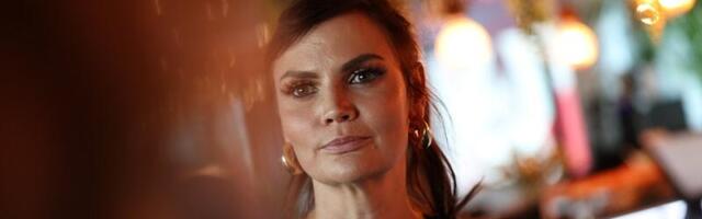 „Miks on vaja sellist s*tta toota?“ Rahvas valas Facebookis Malluka uue saatesarja kriitikaga üle