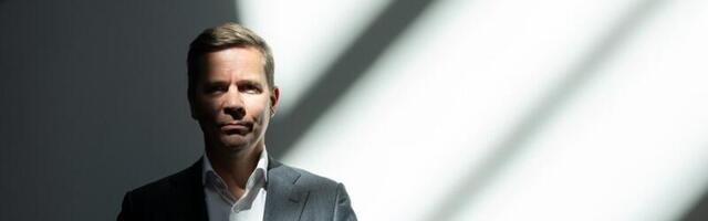 Marran: RMK-s ei jätka tööd 50 inimest