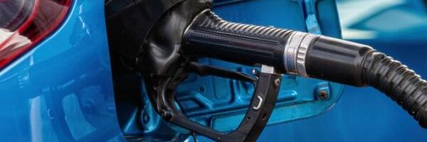 Kaupade aastane hinnatõus oli Eestis 2,5 protsenti, teenused kallinesid 5,6 protsenti