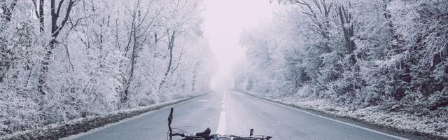 Tööinspektsioon: kas tööle minnes juhtunud õnnetus on tööõnnetus?