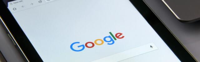 5 Chrome’i veebibrauseri laiendust, mis argielu lihtsamaks teevad