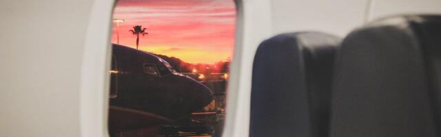 Koolivaheajal reisile? Vaata, millised reeglid praegu kehtivad!