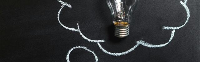 ITLi juht tiitli Aasta Läbimurdja saajast: potentsiaal raputada turgu