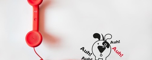 5 olukorda, kus Nublu suitsuandur on inimeste elud päästnud