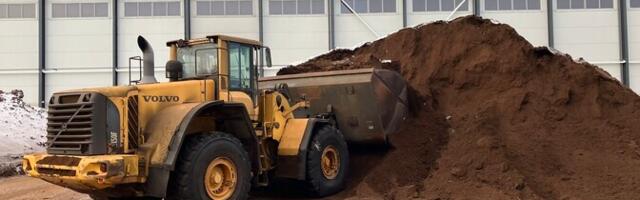 Turbatootjad: ministeeriumi plaani järgi lakkab sektor peagi olemast