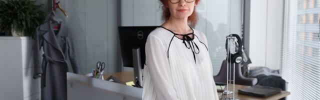 Ekspress Grupp saab Leedu uudisteportaali müügist kahemiljonilise kahju