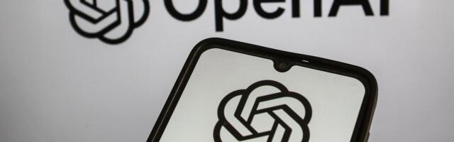 ChatGPT-sse lisandus uus funktsioon meditsiinilisteks konsultatsioonideks juturobotiga